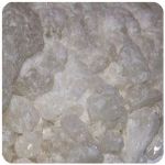 Метадон Methadone VHQ 99,9 % в Апатитах 