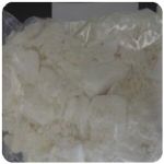 MDPV (МДПВ)  Мука (скорость, СК) в Апатитах