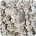 Амфетамин Premium в Апатитах