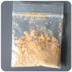 DMT Молекула Духа VHQ - Диметилтриптамин в Апатитах