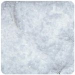 Мефедрон Мука VHQ в Апатитах