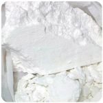 Кокаин Перу  Cocaine Peru VHQ в Апатитах