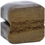 Гашиш  Ice-o-Lator (изолятор) Premium  VHQ в Апатитах