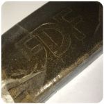 Гашиш  FDF  Euro  (Евро)  HQ в Апатитах