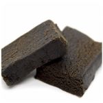 Синтетический гашиш  (Твердый Микс)  JWH в Апатитах