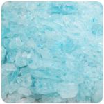 Метамфетамин небесно голубой  (первитин) в Апатитах