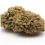 Шишки AK47  (Гидропоника, Бошка) VHQ в Апатитах