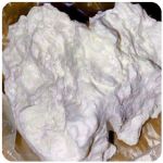 Кокаин Боливия Cocaine Bolivia  VHQ 97,1% в Апатитах