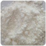 Alpha-PVP прущая Мука VHQ в Апатитах