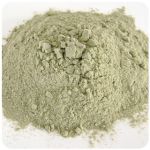 Mescaline (Мескалин) VHQ в Апатитах