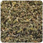 План Трим (из листьев и шишек AK47) "Dirty Bitches" в Апатитах