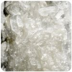 Мефедрон Кристаллы VHQ (Мяу Crystal) в Апатитах